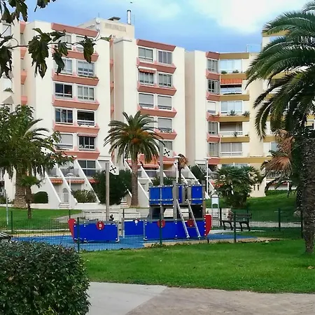 Bel Appartement Spatieux Carnon-Plage Buitenkant foto